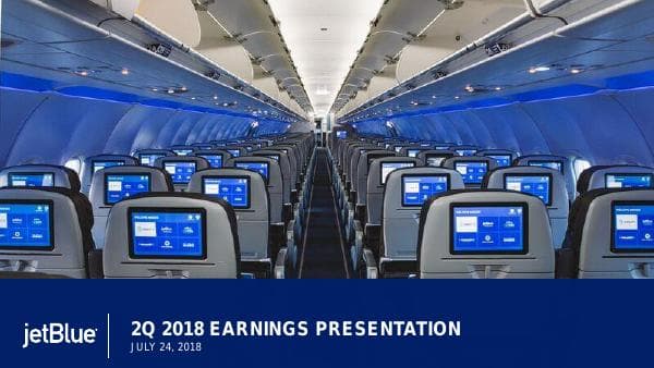 JetBlue Airways_July_2018_190_30190