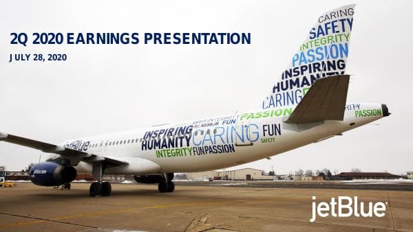 JetBlue Airways_July_2020_805_57805