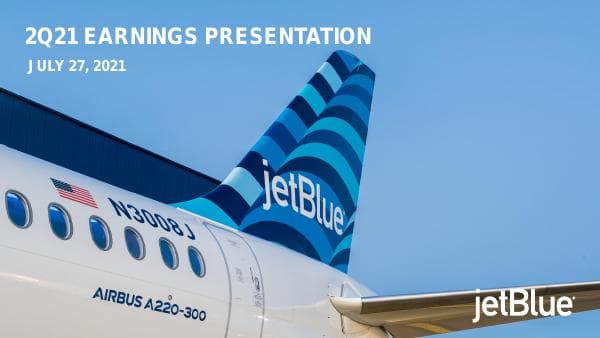 JetBlue Airways_July_2021_31_72031