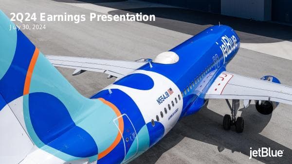 JetBlue Airways_July_2024_522_102522