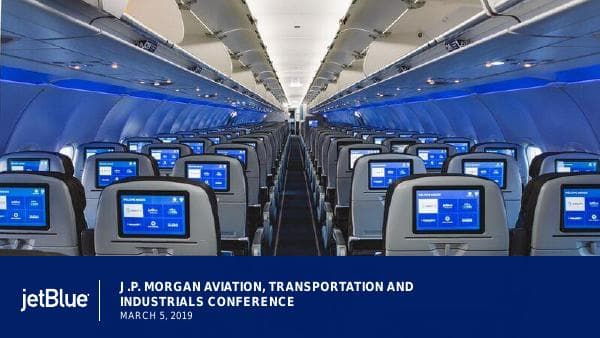 JetBlue Airways_March_2019_836_39836