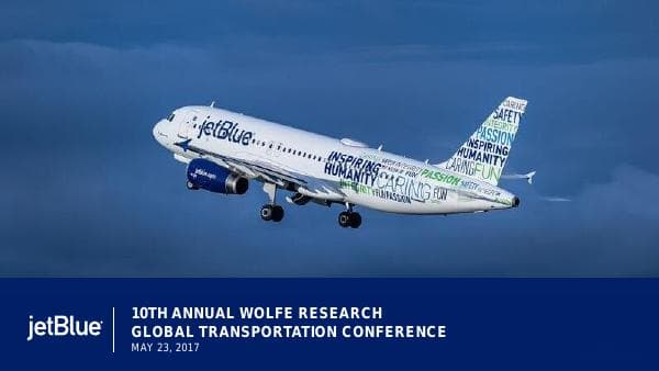 JetBlue Airways_May_2017_45_10045