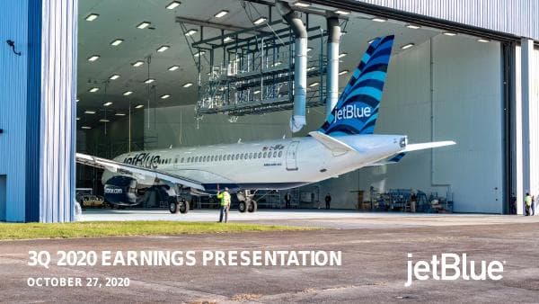 JetBlue Airways_October_2020_437_61437