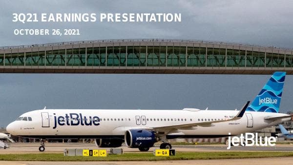 JetBlue Airways_October_2021_771_75771