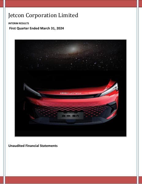 Jetcon-Financials-2024-Q1-3