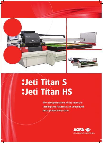 jeti_titan_s_-_hs_brochure_0