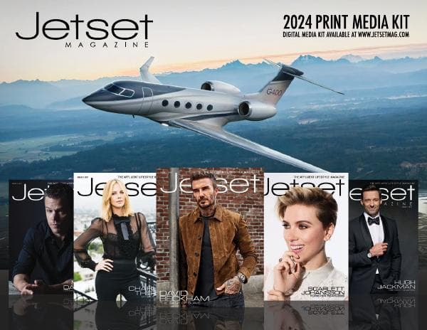 Jetset-2024-Print-MK