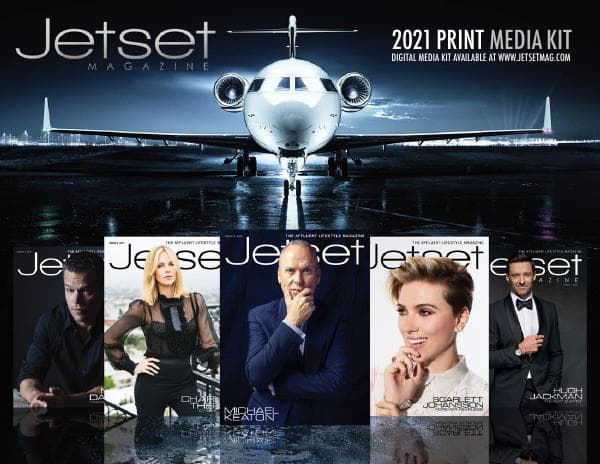 Jetset-Magazine-2021-Print-Media-Kit