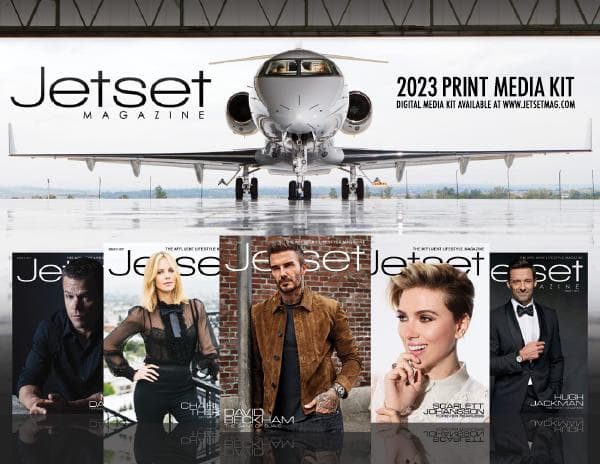 Jetset-Magazine-2023-Print-MK