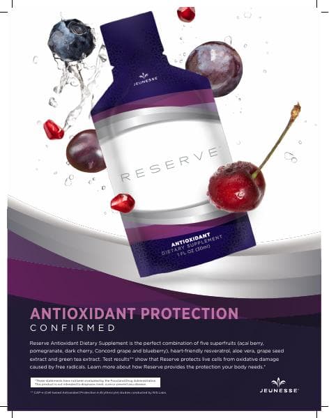 Jeunesse-Global-Brochure