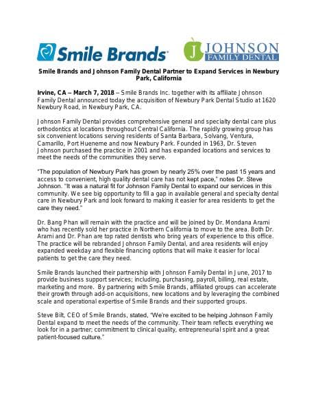 JFD%20Newbury%20Park