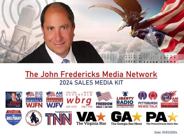 JFRN-Media-Kit-Updated-01032024