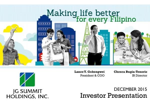 JGSHI_Presentation_9M2015