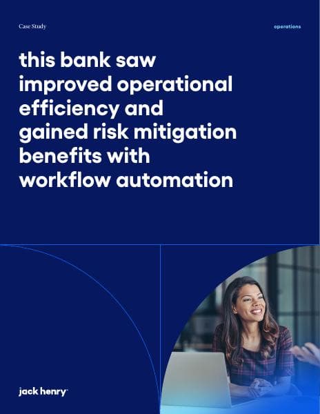 jh-case-study-operations-guilford-savings-bank
