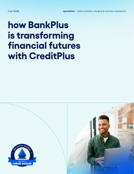 JH-CaseStudy-Cobalt-BankPlus