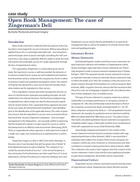 JHTC_2-3_Plachynda_Case