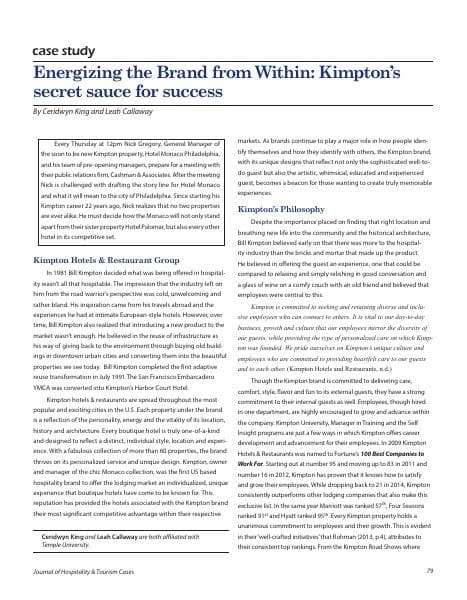 JHTC_Vol4Issue-King-case