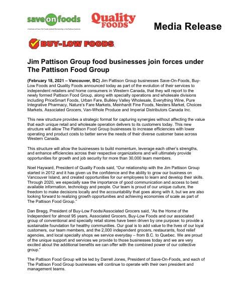 Jim-Pattison-Group-businesses-join-forces