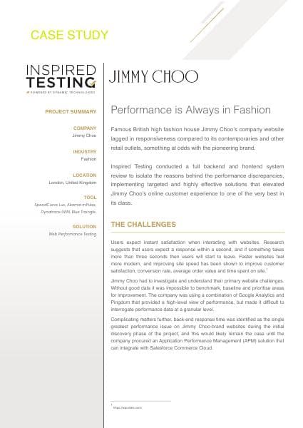 jimmy-choo-case-study