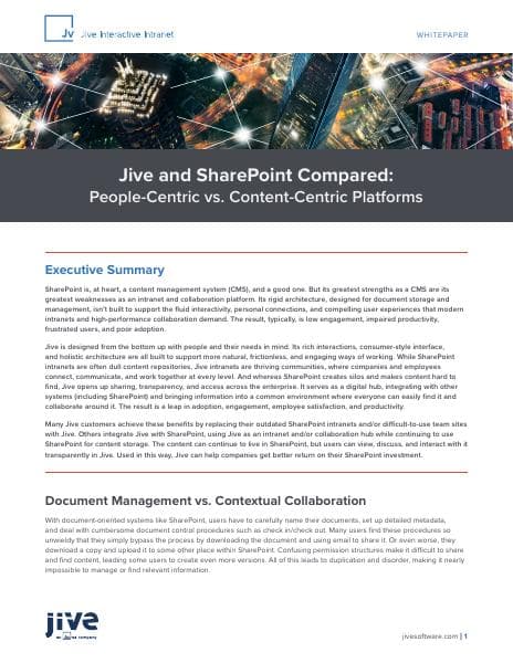 Jive_and_SharePoint_Compared_People-Centric_vs._Content-Centric_Platforms