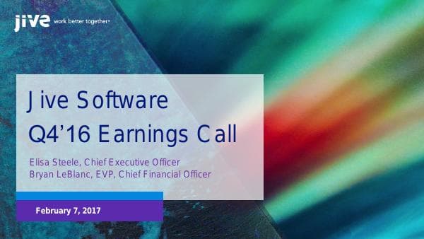 Jive Software_February_2017_187_5187
