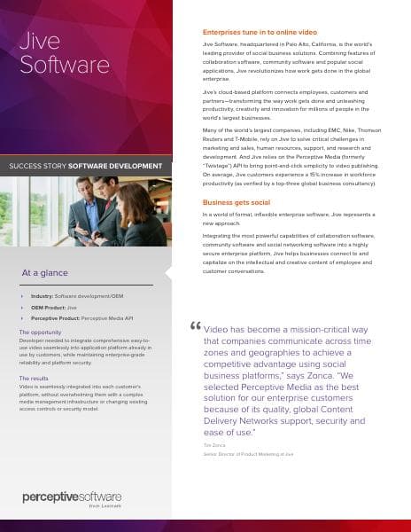 jive-software_success-story