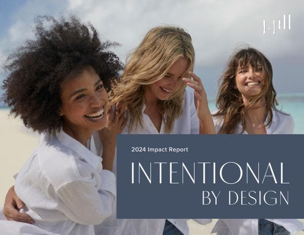 J.Jill_ImpactReport2024_FINAL