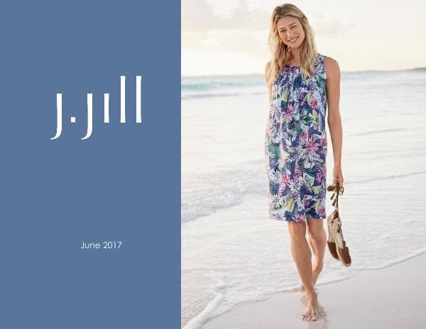 J.Jill_June_2017_156_11156