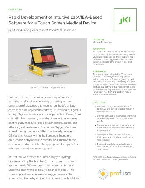 jki-profusa-case-study