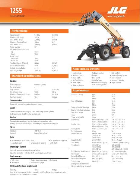 jlg%201255%20spec%20sheet-en-br