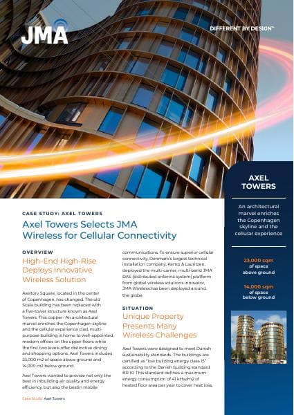 JMA-Axel-Towers-Case-Study