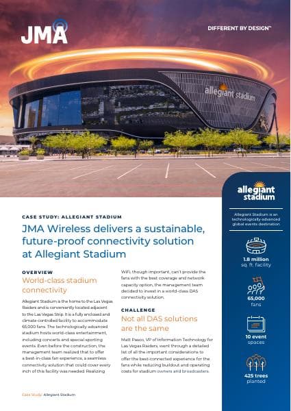 JMA%20Allegiant%20Case%20Study_v1