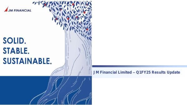 JMFINANCIL_06082024224659_InvestorPresentation06082024upload