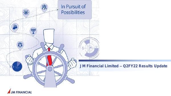 JMFINANCIL_28102021215609_InvestorPresentation28102021