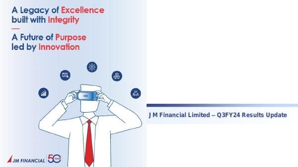 JMFINANCIL_Q3_FY2023-24_Investor_PPT_12022024