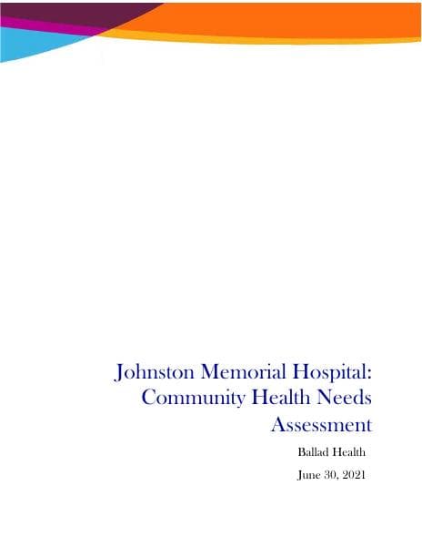 JMH_Community_Health_Needs_Assessment_2021