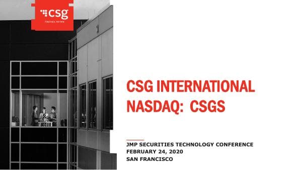 JMP-company-presentation