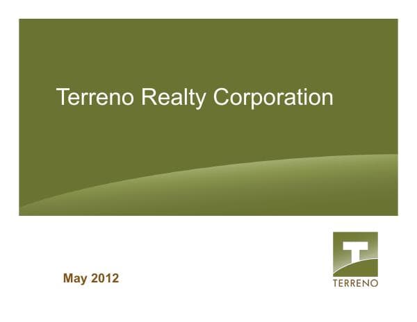 JMP-Securities-Research-Conference-Presentation