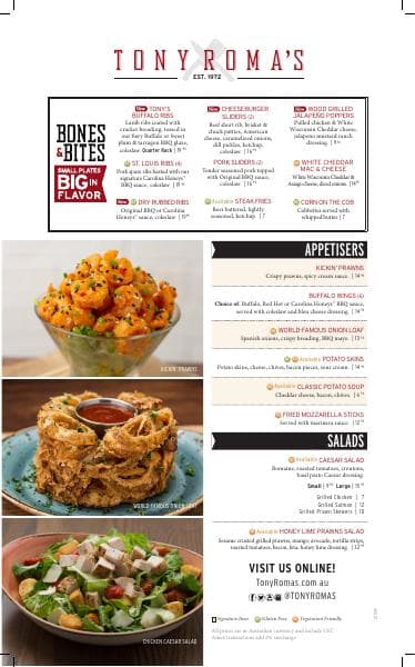 JO2807_MENU_Dinner_Perth_Oct