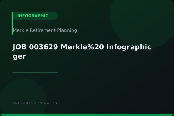 JOB-003629_Merkle%20_Infographic_ger