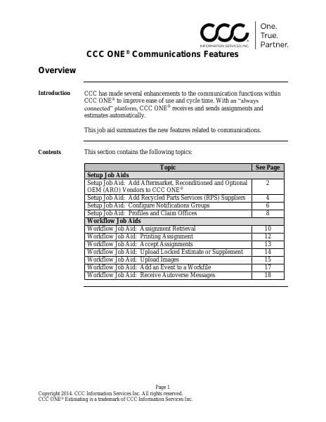 Job%20Aids_Communications_final