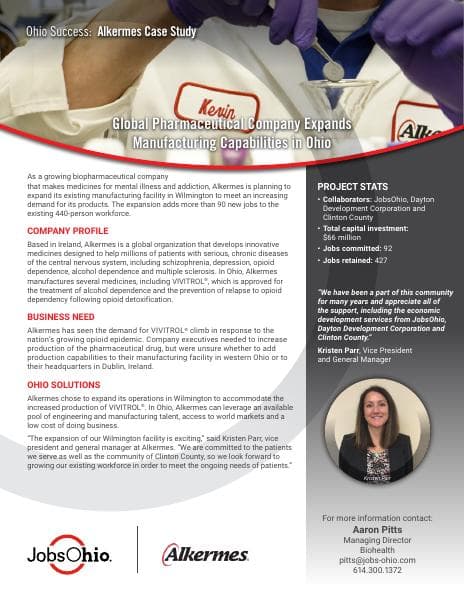 JobsOhio-_-Alkermes-Case-Study-2017