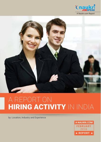 jobspeak-report-feb-2016