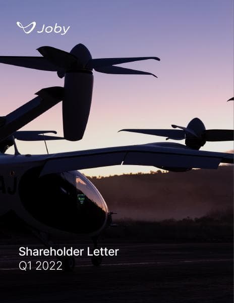Joby Aviation_April_2022_577_83577