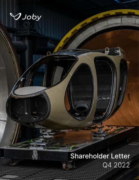 Joby Aviation_February_2023_285_91285