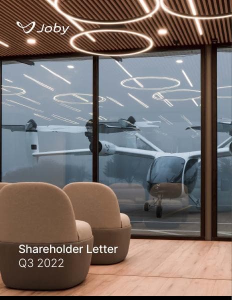 Joby_October_2022_509_88509