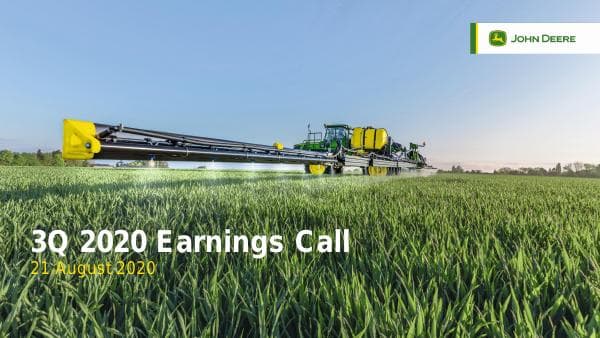 John Deere_August_2020_876_59876