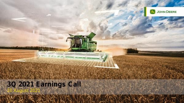 John Deere_August_2021_113_74113