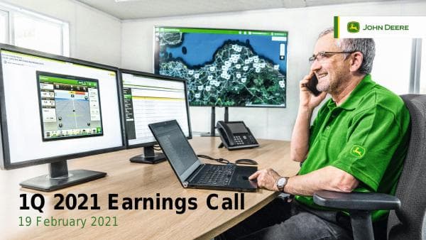 John Deere_February_2021_19_66019