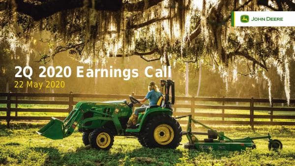 John Deere_May_2020_319_56319